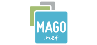 Mago Net