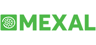 integrazione ecommerce mexal 