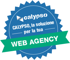 Calypso Web Agency