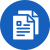 Documenti fiscali