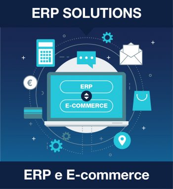 immagine_catalogo_netcomm-02 Integrazione ERP Ecommerce