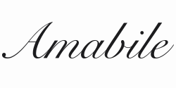 Amabile