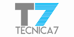 Tecnica 7