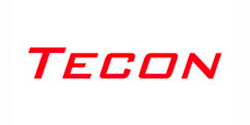 Tecon Spa